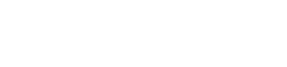 LUX