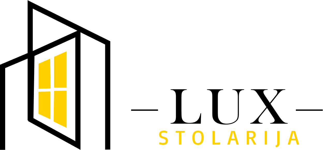 Lux Stolarija
